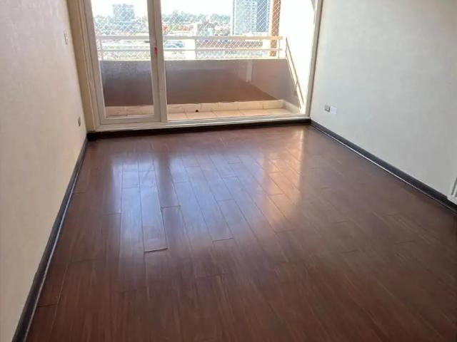 Departamento en Concepción