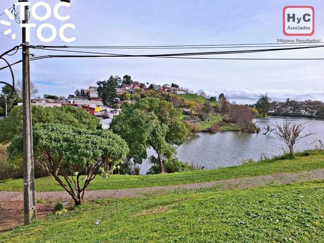 Departamento en Concepción