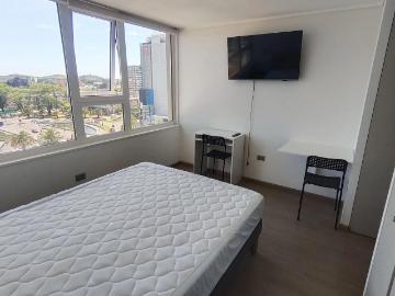 Departamento en Concepción