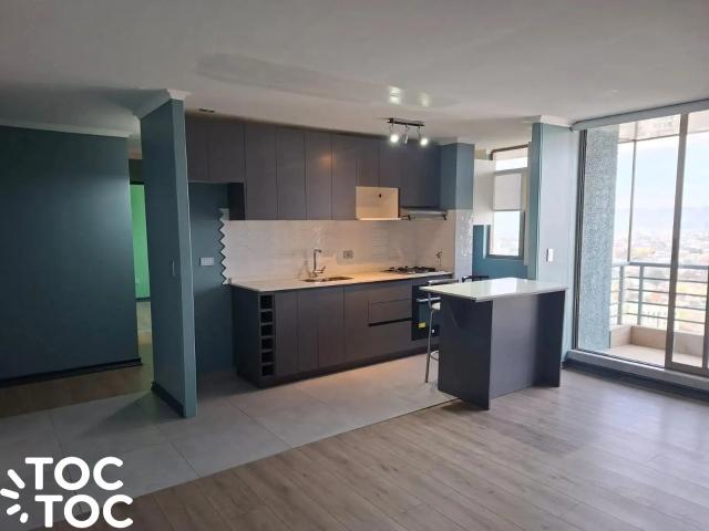 Departamento en Concepción