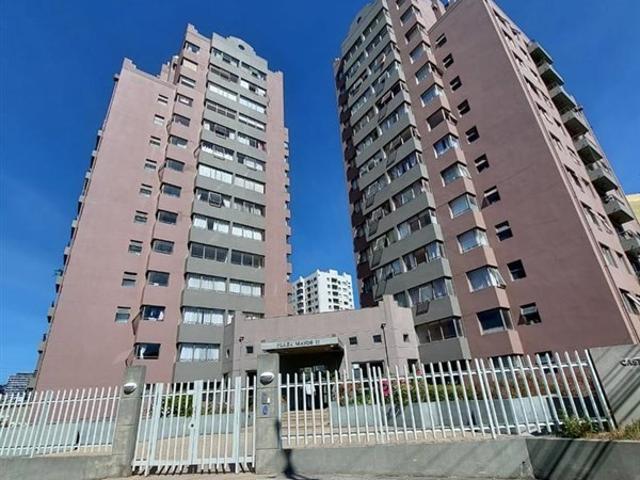 Departamento en Concepción