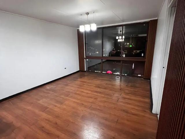Departamento en Concepción