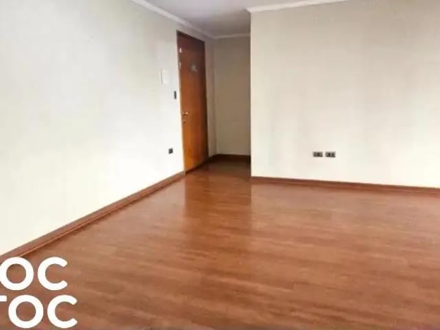 Departamento en Concepción
