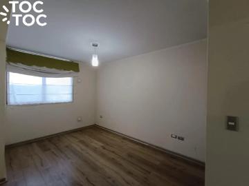 Departamento en Concepción