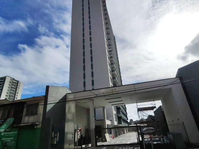 Departamento en Concepción