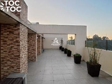 Departamento en Concepción