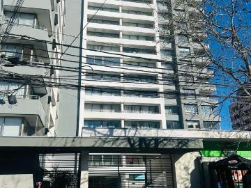 Departamento en Concepción