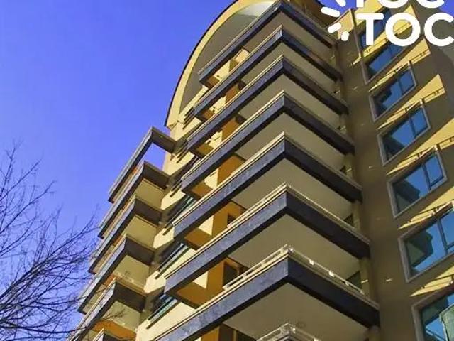 Departamento en Concepción