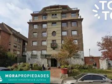 Departamento en Concepción