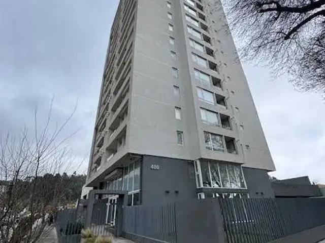 Departamento en Concepción