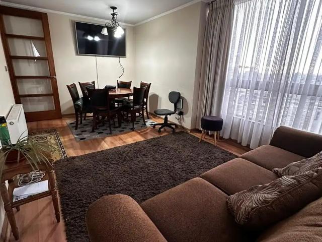 Departamento en Concepción