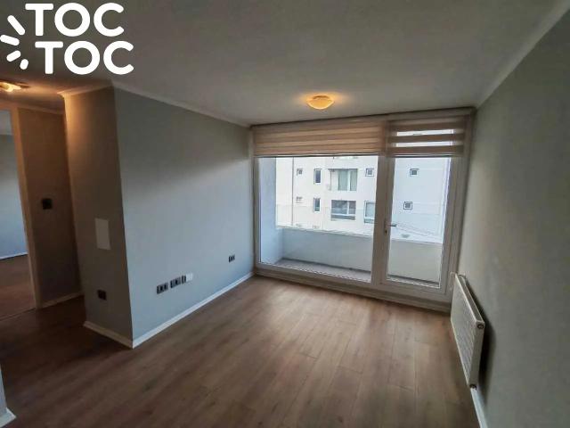 Departamento en Concepción
