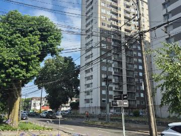 Baquedano, Concepción - Estacionamiento