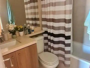 Apartamento en venta en La Obra, Concepción - Alarma