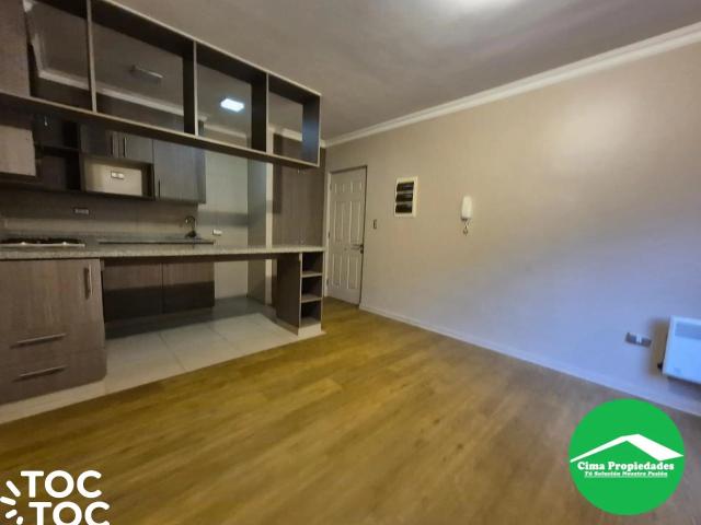 Departamento en Concepción