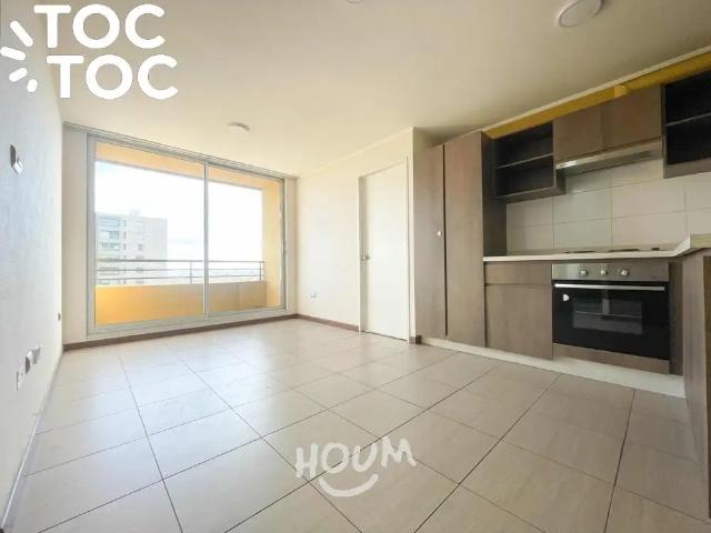 Departamento en Concepción