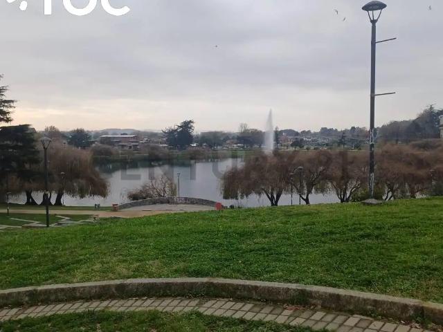 Departamento en Concepción