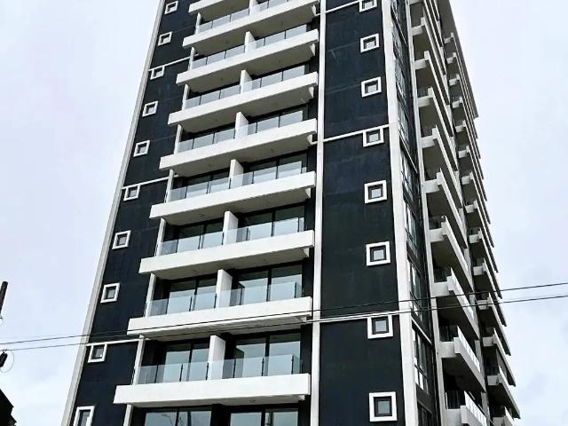 Departamento en Concepción