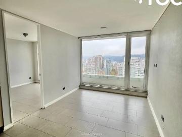 Departamento en Concepción