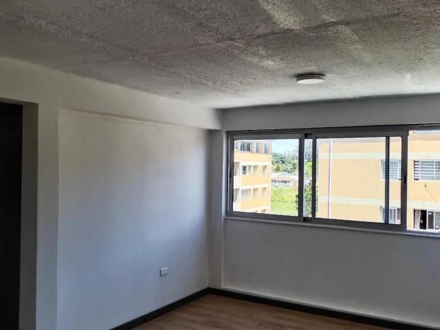 Departamento en Concepción