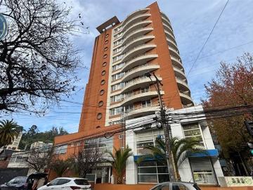Departamento en Concepción