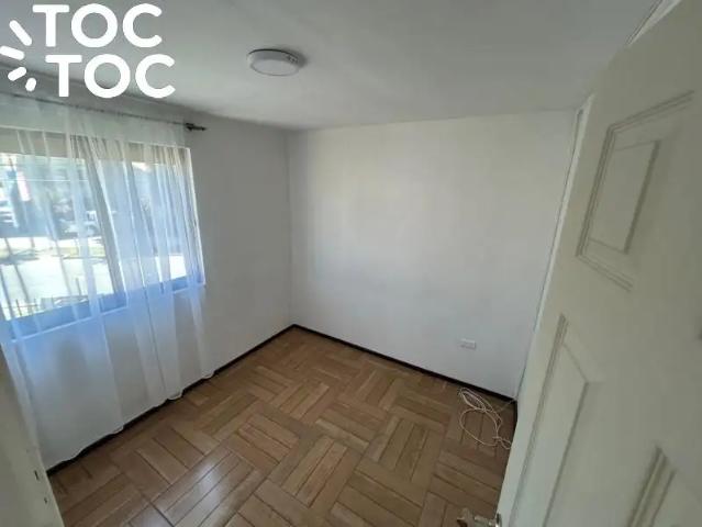 Departamento en Concepción
