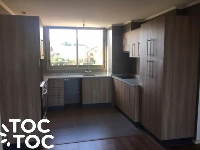 Departamento en Concepción