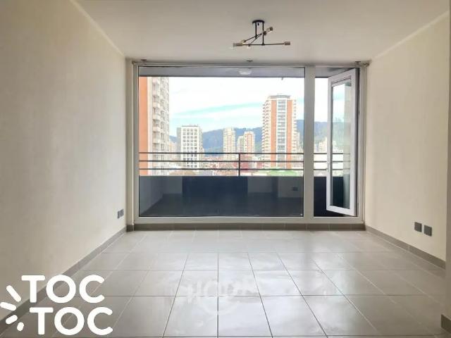 Departamento en Concepción