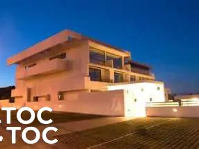 Departamento en Concepción