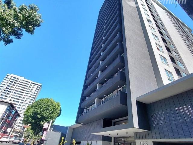 Departamento en Concepción