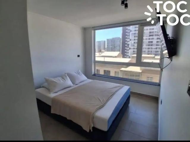 Departamento en Concepción