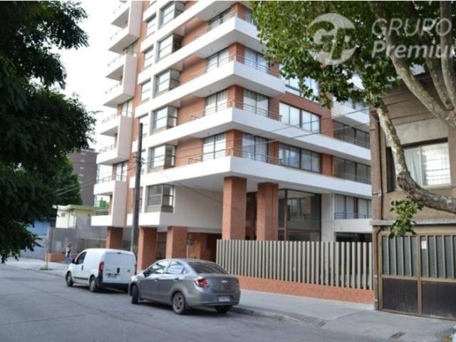 Departamento en Concepción