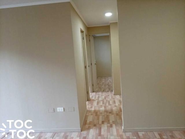 Departamento en Concepción