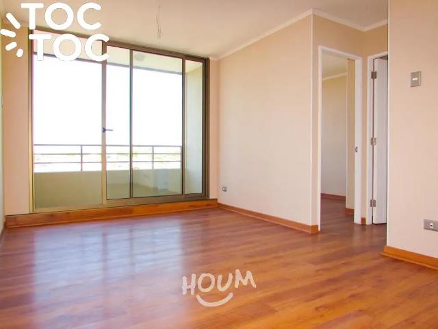 Departamento en Concepción