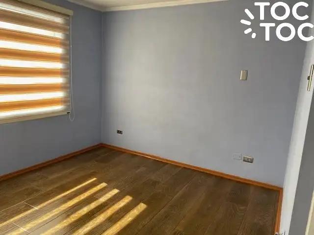 Departamento en Concepción