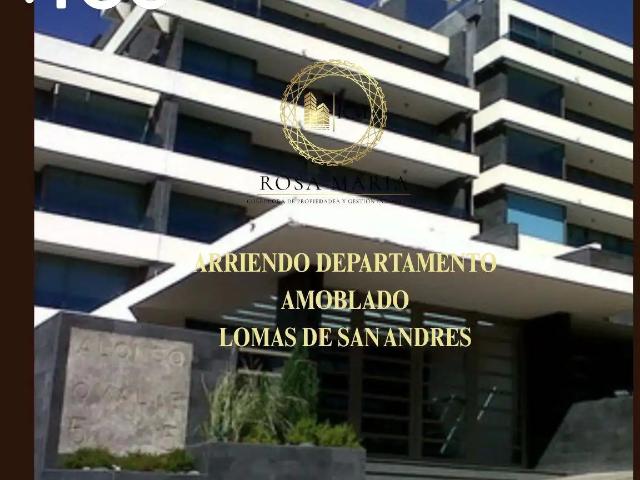 Departamento en Concepción