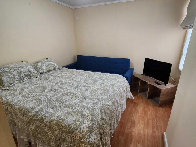 Departamento en Concepción