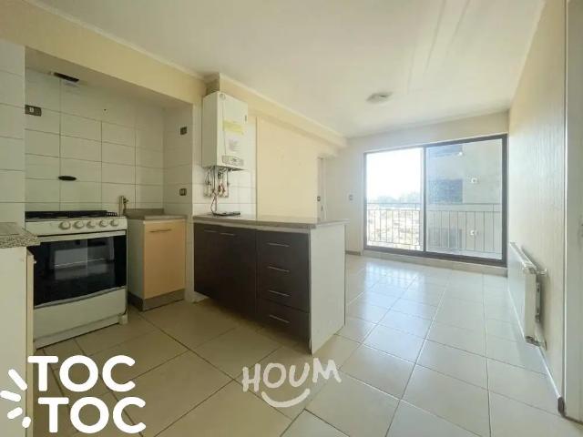 Departamento en Concepción