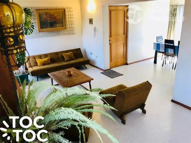 Departamento en Concepción