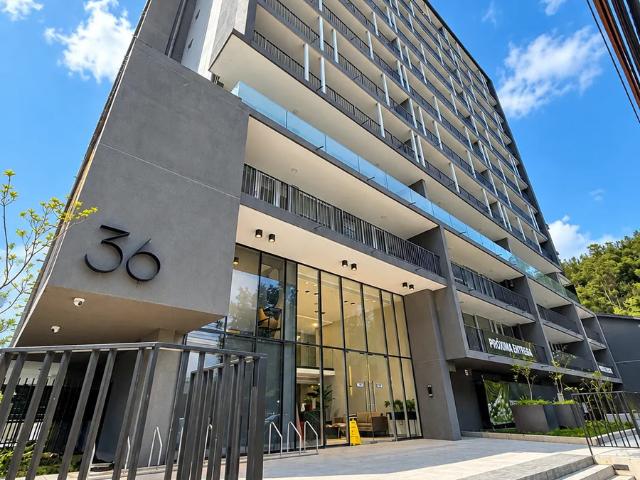 Departamento en concepción centro gastos comunes incluidos