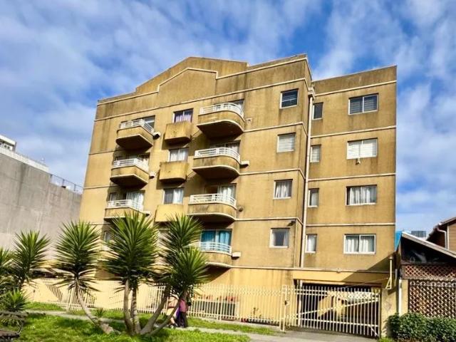 Departamento en concepción, cercano a uss