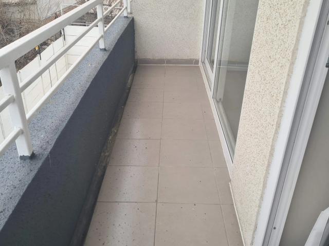 Departamento en Conchalí