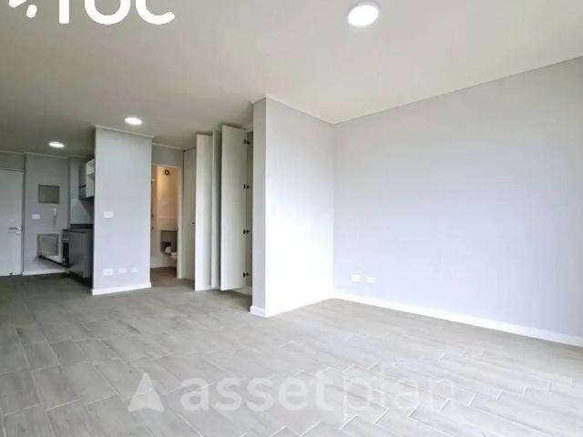 Departamento en Conchalí