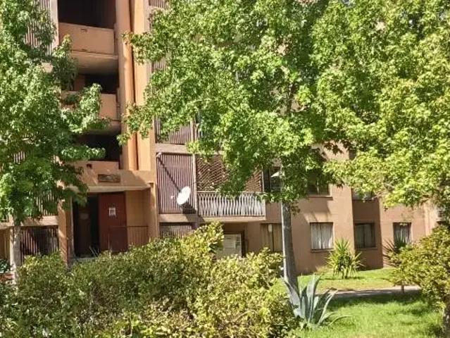 Departamento en Conchalí
