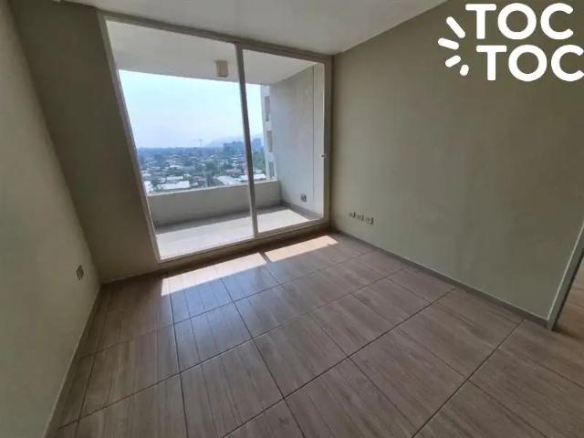 Departamento en Conchalí