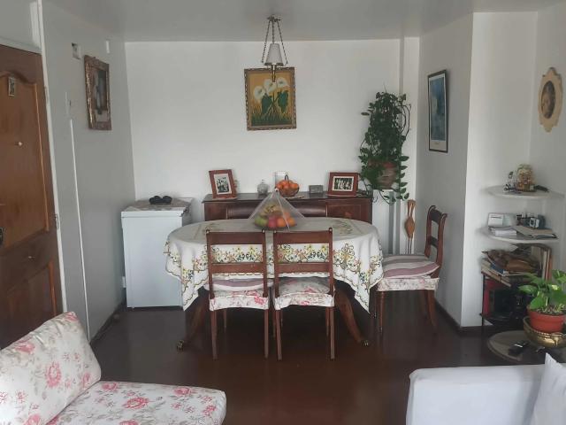 Departamento en Conchalí