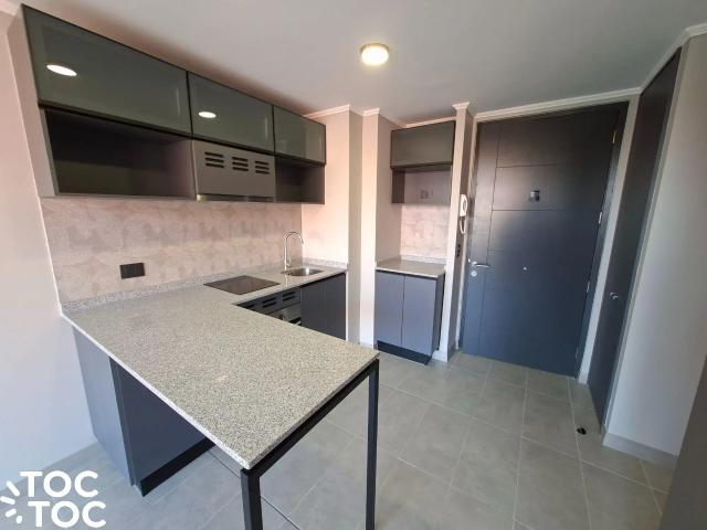 Departamento en Conchalí