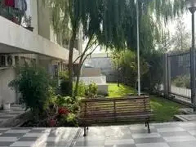Departamento en Conchalí