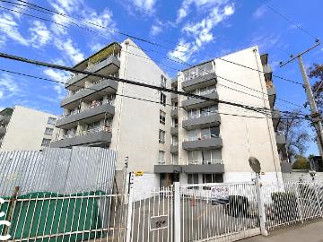 Departamento en Conchalí