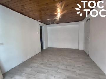 Departamento en Conchalí